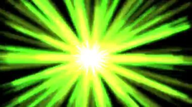 soyut renkli arkaplan, hızlı uzay kavramı