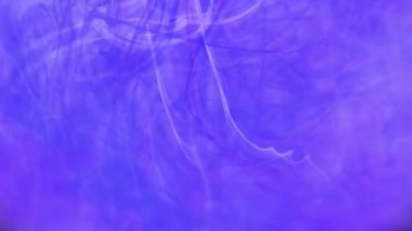 fantezi kaotik renkli fraktal desen. Soyut fraktal şekiller. 3d resimleme arkaplanı veya duvar kağıdı oluşturuluyor