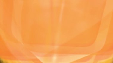 renkli dokulu arka plan