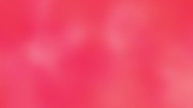 Açık Pembe vektör bulanık desen.