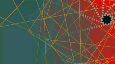 soyut arkaplan, kopyalama alanı