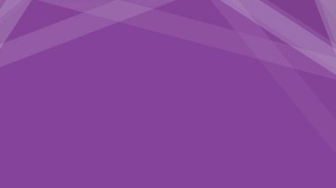 soyut mor arkaplan, vektör illüstrasyonu