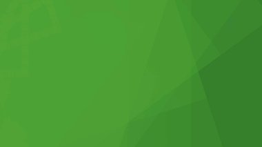 color background design. abstract background with shapes. cool background design for posters.