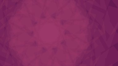 color background design. abstract background with shapes. cool background design for posters.