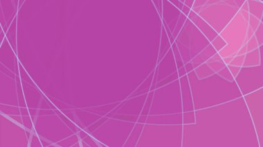 color background design. abstract background with shapes. cool background design for posters.