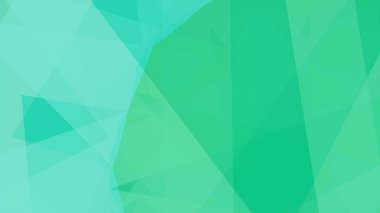 Soyut renkli vektör arkaplanı