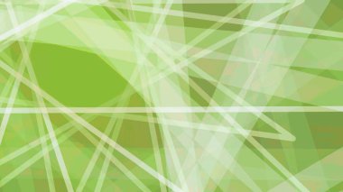 soyut yeşil renk arkaplanı