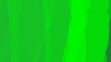 color background design. abstract background with shapes. cool background design for posters.