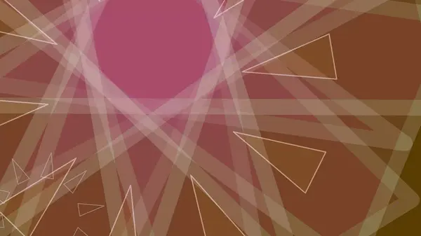 color background design. abstract background with shapes. cool background design for posters.