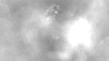 fantezi kaotik renkli fraktal desen. Soyut fraktal şekiller. 3d resimleme arkaplanı veya duvar kağıdı oluşturuluyor.