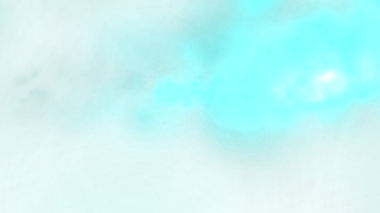 soyut grunge boş arkaplan