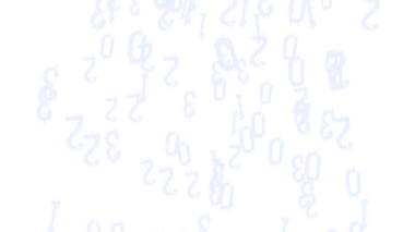 Açık Yeşil, diskleri olan sarı vektör dokusu.