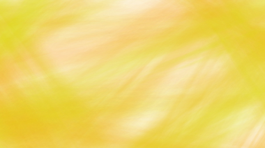 dokulu turuncu suluboya arkaplan