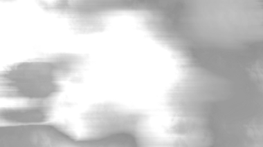 fantezi kaotik renkli fraktal desen. Soyut fraktal şekiller. 3d resimleme arkaplanı veya duvar kağıdı oluşturuluyor