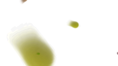 fantezi kaotik renkli fraktal desen. Soyut fraktal şekiller. 3d resimleme arkaplanı veya duvar kağıdı oluşturuluyor