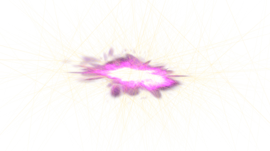 Dijital illüstrasyon vektör çizim