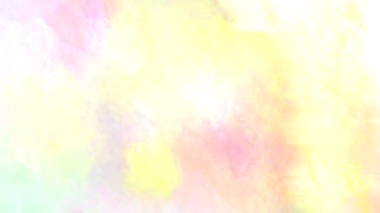 Suluboya arka plan. Soyut resimli duvar kağıdı. fırça darbesi. 2d illüstrasyon.