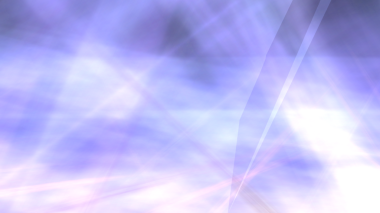 arkaplan soyut tasarımı. Grafik desen. yüksek çözünürlük fotoğrafı