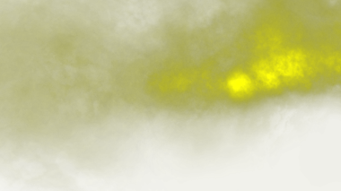 soyut grunge arkaplan dokusu