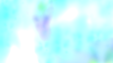 Bokeh ışıkları ile soyut arkaplan