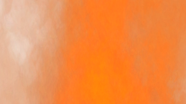 Suluboya arka plan. Soyut resimli duvar kağıdı. fırça darbesi. 2d illüstrasyon.