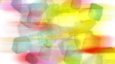 soyut arkaplan, doku, duvar kağıdı,