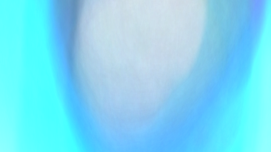 Soyut renkli bulanık arkaplan, hareket kavramı