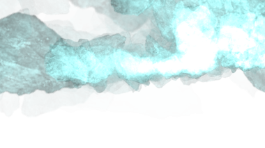 Suluboya desenli soyut arkaplan