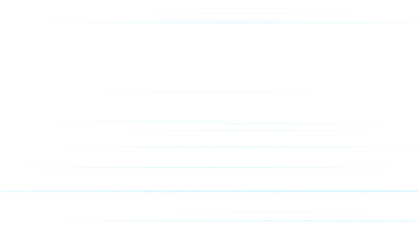 Dijital illüstrasyon vektör çizim