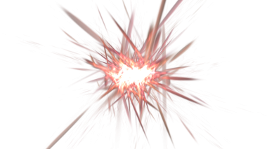 Havai fişek patlaması. havai fişek patlaması arka planı