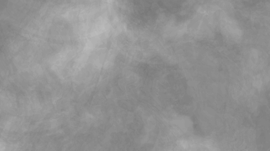 tasarım için koyu siyah mermer desen arkaplanı