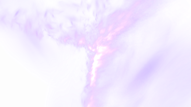 fantezi kaotik renkli soyut desen. Soyut fraktal şekiller. 3d resimleme arkaplanı veya duvar kağıdı oluşturuluyor.