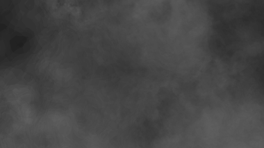 gri suluboya arka plan