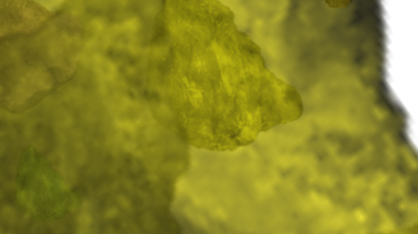 soyut grunge boş arkaplan