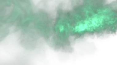 duman soyut arka plan, buhar dumanı