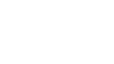 Grunge dokusu. Soyut desenli arka plan. kabataslak.