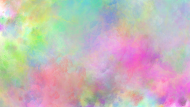 Modern fırça darbeleri. Poster, duvar sanatı, afiş, kart, kitap kapağı ya da ambalaj için rahatlatıcı kompozisyonun yumuşak renkli çizimi. suluboya