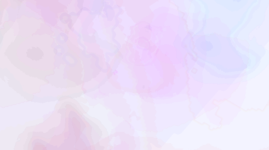 Soyut pastel yumuşak renkli düz mavi renkte tonda odak kapalı dokulu arka plan bulanık