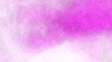 Taranmış Boyalı Soyut Arkaplan. Fırça darbesi ile boyanmış. Sanatsal canlılık ve renkli duvar kağıdı