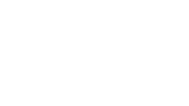 Rastgele geometrik şekiller ve çizgiler.