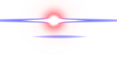 Geometrik desenli soyut arkaplan