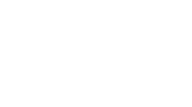 siyah beyaz desen arkaplanı