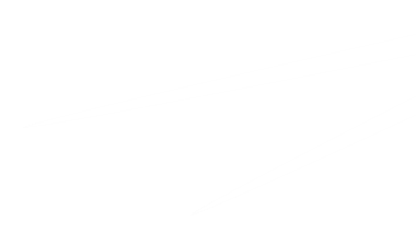 Rastgele çizgiler, çizgiler geometrik şekiller.