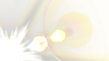 Soyut arkaplan. Vektör illüstrasyonu.