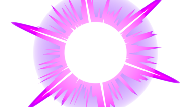 gözün yaratıcı vektör çizimi