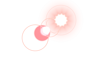 fantezi kaotik renkli fraktal desen. Soyut fraktal şekiller. 3d resimleme arkaplanı veya duvar kağıdı oluşturuluyor