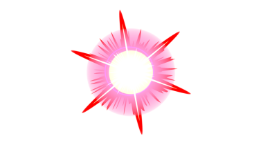 Yaratıcı ve tasarım sanat duvar kâğıdı, uzay duvar kağıdını kopyala. soyut renkli doku arkaplanı