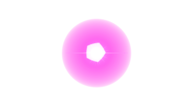 Siyah ve beyaz renkli soyut arkaplan