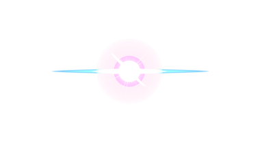 Tasarımınız için bir arkaplanın vektör illüstrasyonu