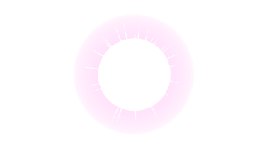 Yumurta vektör resimleme